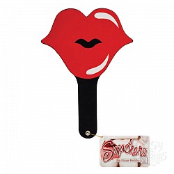  ���� � �������� ������ BIG KISSER