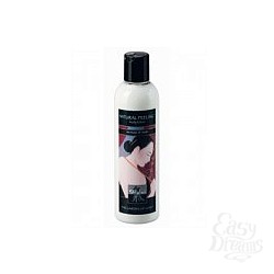  ������ ��� ���� SHIATSU BODY LOTION NATURAL 250 ML
