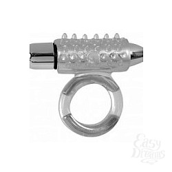  ����������� ������ � ��������� VIBRATING SUPP PL. PLEAS. POINT RIN