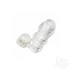  ������� � ��������� � ������������ ������������ MAXIMUS ENHAN. SYSTEM CRYSTAL RIDER