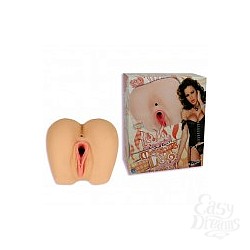  ������� ����� MCKENZIE LEE