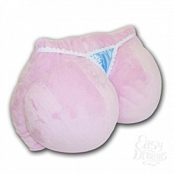  ������� ���������� FlOn-2424