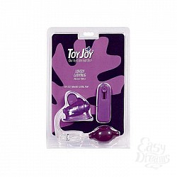  ��������� ����� LOVELY LADY BUG 9031TJ