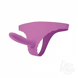  ������� VIBE THERAPY GRATIFY STRAP PINK MED F03R4F003-R4