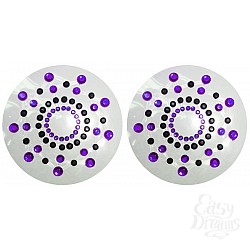  ��������� �� �������� ��� ������