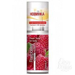  Natural Instinct ���������� ����� ��� ���� ������ 95 ��