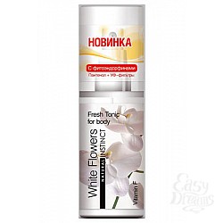  Natural Instinct ���������� ����� ��� ���� ����� ����� 95 ��