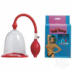  ��������� ����� Breast Pump 3103-BXSC