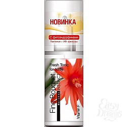 Тоник для тела Natural Instinct Изысканный Букет Тоник для тела Natural Instinct Изысканный Букет