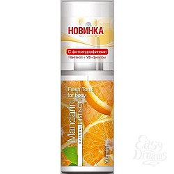  ����� ��� ���� Natural Instinct ��������