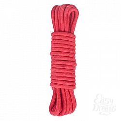  ������� ��������� ������� 15 � ��� ������� LBP5105-RED