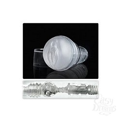  ����������� FLESHLIGHT - ICE LADY CRYSTAL
