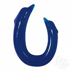  ����������� ������������� ������� DOLPHIN DUO DONG BLUE 9633TJ
