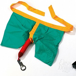  ����� � ����������� ��� ������� 000020NMC