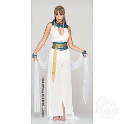  ������ ���������, M/L