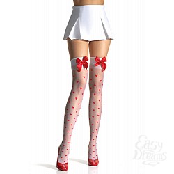  ����� � ��������