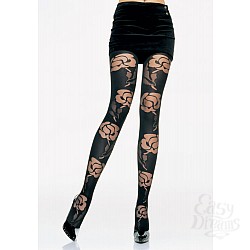  �������� � �����