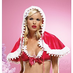  ������� �����