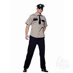  ������ ������� �������, XL