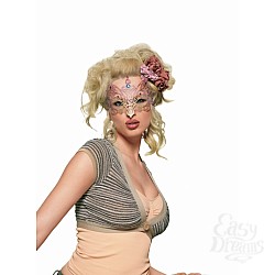  ����������� �����