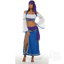  ������ ��������������� �������, XS