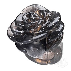  �������� ������-������ � ��������� �� ����� � ��������� GOSSIP RING