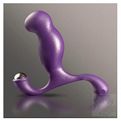 Стимулятор простаты Nexus Exel Purple E004 Стимулятор простаты Nexus Exel Purple E004