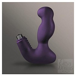 Стимулятор простаты Nexus Max Purple MX002 Стимулятор простаты Nexus Max Purple MX002
