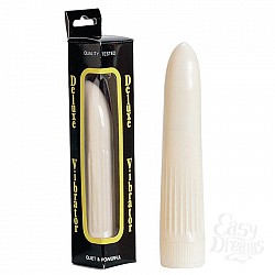  ����������� �������������� �������� 721-2B-BXSC