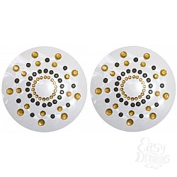  ��������� �������� ����� �� �������� ��� ������ 