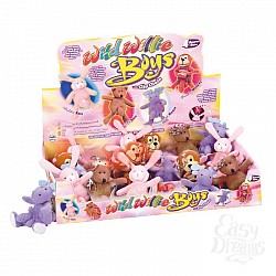  ������� Wild Millie Boys 2N1061NMC