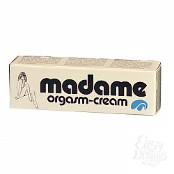  ������� ������������ ���� Madame, 18 ��