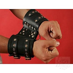 Манжеты фиксирующие P296 Манжеты фиксирующие P296