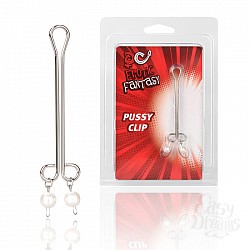  ����� ��� ������� ��� � ������ ����������� EF-HM-034