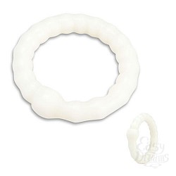  ���������� � ������� ����������� ������ EF-T025-CLR