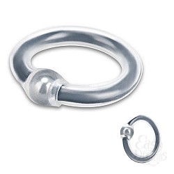  ����������� ������ �� ����� � ������� EF-T027-CBLK