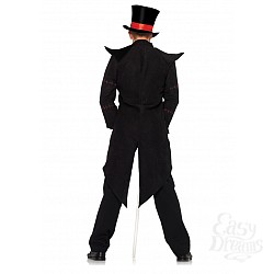  ������ �������, M/L