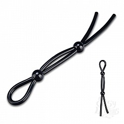  ������ �����-������ � ����� �������� EF-T026-BLK