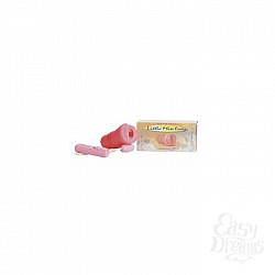  ������ MISS LUCY 863P-BXSC