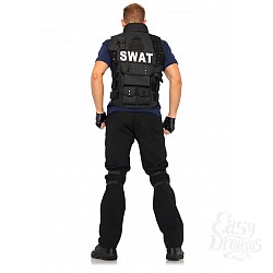  ������ �������� ������ SWAT
