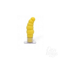 Вибростимулятор Curvy Toyfriend Вибростимулятор Curvy Toyfriend