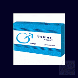   Sealex Forte 12