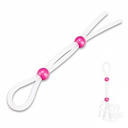  ����� �����-������ � ����� �������� EF-T026-CLR