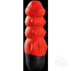  ������������� Baby Bug 04423FF