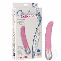  ������� ������������� Cyclone