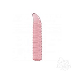 Ribbed Jellie G-Spot Malezia  Ribbed Jellie G-Spot Malezia