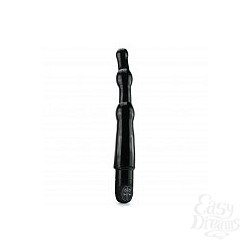 Вибратор Titanman Crankshaft Вибратор Titanman Crankshaft