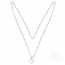  �������� � ���������-������ SWEETHEART DIA-18