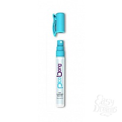  ���������� Toy Cleanser (PicoBong), 10 ��