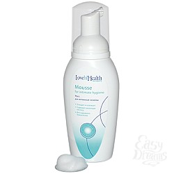  ��� ��������� � ���������� �������� ��� ���������� ������� �������� ���.